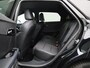 MG MG4 64 kWh Luxury | Navi | Camera | Led Koplampen | Apple Carplay | Keyless Entry & Go |