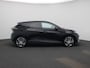 MG MG4 64 kWh Luxury | SoH 96% | Navi | Camera | Led Koplampen | Apple Carplay | Keyless Entry & Go |