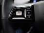 MG MG4 64 kWh Luxury | SoH 96% | Navi | Camera | Led Koplampen | Apple Carplay | Keyless Entry & Go |