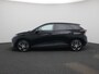 MG MG4 64 kWh Luxury | SoH 96% | Navi | Camera | Led Koplampen | Apple Carplay | Keyless Entry & Go |