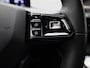 MG MG4 64 kWh Luxury | SoH 96% | Navi | Camera | Led Koplampen | Apple Carplay | Keyless Entry & Go |