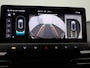 MG MG4 64 kWh Luxury | SoH 96% | Navi | Camera | Led Koplampen | Apple Carplay | Keyless Entry & Go |