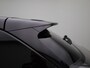 MG MG4 64 kWh Luxury | SoH 96% | Navi | Camera | Led Koplampen | Apple Carplay | Keyless Entry & Go |
