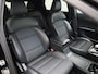 MG MG4 64 kWh Luxury | Navi | Camera | Led Koplampen | Apple Carplay | Keyless Entry & Go |