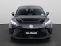 MG MG4 64 kWh Luxury | SoH 96% | Navi | Camera | Led Koplampen | Apple Carplay | Keyless Entry & Go |