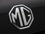 MG MG4 64 kWh Luxury | SoH 96% | Navi | Camera | Led Koplampen | Apple Carplay | Keyless Entry & Go |