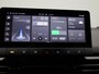 MG MG4 64 kWh Luxury | SoH 96% | Navi | Camera | Led Koplampen | Apple Carplay | Keyless Entry & Go |