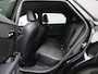 MG MG4 64 kWh Luxury | SoH 96% | Navi | Camera | Led Koplampen | Apple Carplay | Keyless Entry & Go |