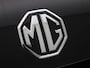 MG MG4 64 kWh Luxury | Navi | Camera | Led Koplampen | Apple Carplay | Keyless Entry & Go |