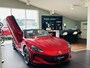 MG MG4 64 kWh Luxury | SoH 96% | Navi | Camera | Led Koplampen | Apple Carplay | Keyless Entry & Go |