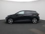 MG MG4 64 kWh Luxury | Navi | Camera | Led Koplampen | Apple Carplay | Keyless Entry & Go |