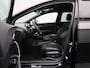 MG MG4 64 kWh Luxury | SoH 96% | Navi | Camera | Led Koplampen | Apple Carplay | Keyless Entry & Go |
