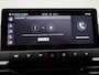 MG MG4 64 kWh Luxury | Navi | Camera | Led Koplampen | Apple Carplay | Keyless Entry & Go |