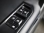MG MG4 64 kWh Luxury | SoH 96% | Navi | Camera | Led Koplampen | Apple Carplay | Keyless Entry & Go |