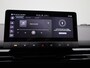 MG MG4 64 kWh Luxury | SoH 96% | Navi | Camera | Led Koplampen | Apple Carplay | Keyless Entry & Go |