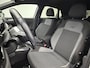 Volkswagen Polo 1.0 TSI Highline Business R-Line | Panoramadak | Automaat | Full-Led | Sfeerverlichting | Parkeersensoren | Camera