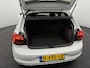 Volkswagen Polo 1.0 TSI Highline Business R-Line | Panoramadak | Automaat | Full-Led | Sfeerverlichting | Parkeersensoren | Camera
