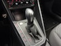 Volkswagen Polo 1.0 TSI Highline Business R-Line | Panoramadak | Automaat | Full-Led | Sfeerverlichting | Parkeersensoren | Camera