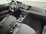 Volkswagen Polo 1.0 TSI Highline Business R-Line | Panoramadak | Automaat | Full-Led | Sfeerverlichting | Parkeersensoren | Camera