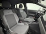 Volkswagen Polo 1.0 TSI Highline Business R-Line | Panoramadak | Automaat | Full-Led | Sfeerverlichting | Parkeersensoren | Camera