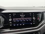 Volkswagen Polo 1.0 TSI Highline Business R-Line | Panoramadak | Automaat | Full-Led | Sfeerverlichting | Parkeersensoren | Camera