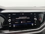 Volkswagen Polo 1.0 TSI Highline Business R-Line | Panoramadak | Automaat | Full-Led | Sfeerverlichting | Parkeersensoren | Camera