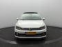 Volkswagen Polo 1.0 TSI Highline Business R-Line | Panoramadak | Automaat | Full-Led | Sfeerverlichting | Parkeersensoren | Camera