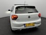 Volkswagen Polo 1.0 TSI Highline Business R-Line | Panoramadak | Automaat | Full-Led | Sfeerverlichting | Parkeersensoren | Camera
