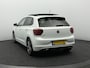 Volkswagen Polo 1.0 TSI Highline Business R-Line | Panoramadak | Automaat | Full-Led | Sfeerverlichting | Parkeersensoren | Camera