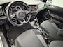 Volkswagen Polo 1.0 TSI Highline Business R-Line | Panoramadak | Automaat | Full-Led | Sfeerverlichting | Parkeersensoren | Camera