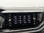 Volkswagen Polo 1.0 TSI Highline Business R-Line | Panoramadak | Automaat | Full-Led | Sfeerverlichting | Parkeersensoren | Camera
