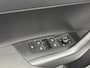 Volkswagen Polo 1.0 TSI Highline Business R-Line | Panoramadak | Automaat | Full-Led | Sfeerverlichting | Parkeersensoren | Camera