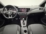 Volkswagen Polo 1.0 TSI Highline Business R-Line | Panoramadak | Automaat | Full-Led | Sfeerverlichting | Parkeersensoren | Camera