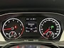 Volkswagen Polo 1.0 TSI Highline Business R-Line | Panoramadak | Automaat | Full-Led | Sfeerverlichting | Parkeersensoren | Camera