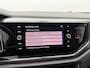 Volkswagen Polo 1.0 TSI Highline Business R-Line | Panoramadak | Automaat | Full-Led | Sfeerverlichting | Parkeersensoren | Camera