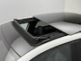 Volkswagen Polo 1.0 TSI Highline Business R-Line | Panoramadak | Automaat | Full-Led | Sfeerverlichting | Parkeersensoren | Camera