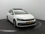 Volkswagen Polo 1.0 TSI Highline Business R-Line | Panoramadak | Automaat | Full-Led | Sfeerverlichting | Parkeersensoren | Camera