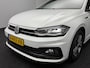 Volkswagen Polo 1.0 TSI Highline Business R-Line | Panoramadak | Automaat | Full-Led | Sfeerverlichting | Parkeersensoren | Camera