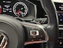 Volkswagen Polo 1.0 TSI Highline Business R-Line | Panoramadak | Automaat | Full-Led | Sfeerverlichting | Parkeersensoren | Camera