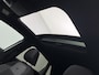 Volkswagen Polo 1.0 TSI Highline Business R-Line | Panoramadak | Automaat | Full-Led | Sfeerverlichting | Parkeersensoren | Camera