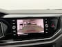 Volkswagen Polo 1.0 TSI Highline Business R-Line | Panoramadak | Automaat | Full-Led | Sfeerverlichting | Parkeersensoren | Camera