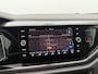 Volkswagen Polo 1.0 TSI Highline Business R-Line | Panoramadak | Automaat | Full-Led | Sfeerverlichting | Parkeersensoren | Camera