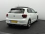 Volkswagen Polo 1.0 TSI Highline Business R-Line | Panoramadak | Automaat | Full-Led | Sfeerverlichting | Parkeersensoren | Camera
