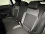 Volkswagen Polo 1.0 TSI Highline Business R-Line | Panoramadak | Automaat | Full-Led | Sfeerverlichting | Parkeersensoren | Camera