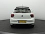 Volkswagen Polo 1.0 TSI Highline Business R-Line | Panoramadak | Automaat | Full-Led | Sfeerverlichting | Parkeersensoren | Camera