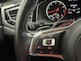 Volkswagen Polo 1.0 TSI Highline Business R-Line | Panoramadak | Automaat | Full-Led | Sfeerverlichting | Parkeersensoren | Camera