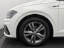 Volkswagen Polo 1.0 TSI Highline Business R-Line | Panoramadak | Automaat | Full-Led | Sfeerverlichting | Parkeersensoren | Camera