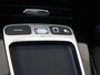 Mercedes-Benz A-klasse 250 e Business Solution AMG / Premium Plus/ Panoramadak/ Night/ Memory/ Head Up/ 360 camera/ Sfeerverlichting