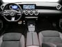 Mercedes-Benz A-klasse 250 e Business Solution AMG / Premium Plus/ Panoramadak/ Night/ Memory/ Head Up/ 360 camera/ Sfeerverlichting