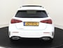 Mercedes-Benz A-klasse 250 e Business Solution AMG / Premium Plus/ Panoramadak/ Night/ Memory/ Head Up/ 360 camera/ Sfeerverlichting